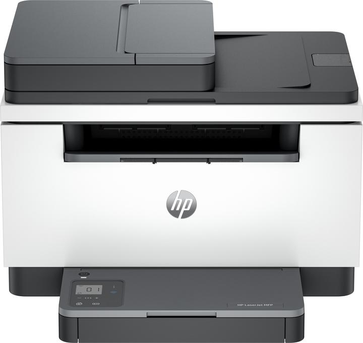 Produktbild HP LaserJet MFP M235sdw Drucker (Laser, Schwarz-Weiss)