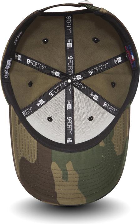 Actual product image New Era NY Yankees (One size)