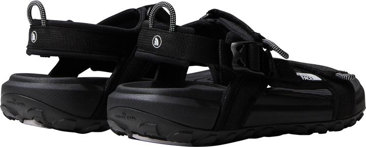 Immagine prodotto North Face Esplora il campo (40)