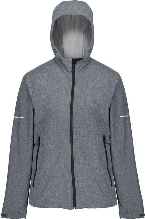 Regatta XPro Prolite Softshelljacke