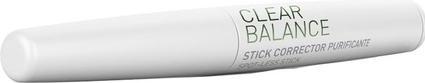 Actual product image Skeyndor Clear Balance