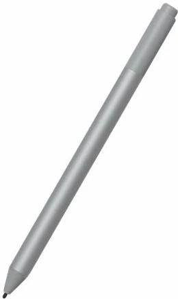 Actual product image Microsoft Surface Pen for business (25er Pack)