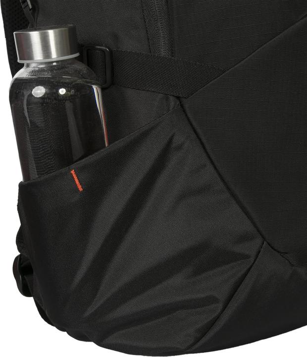 Immagine prodotto Targus Zaino Terra (23 l)