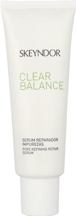 Actual product image Skeyndor Clear Balance (50 ml)