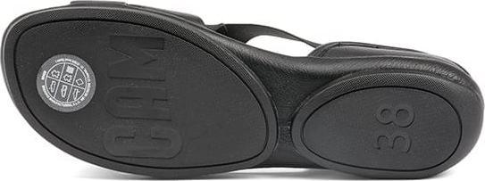 Actual product image Camper 3252977 (37)