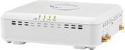 Produktbild Cradlepoint CBA850 LP6 3Y NC BR LTE Adapter Ess