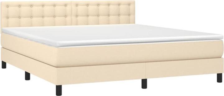 Immagine prodotto VidaXL Jace (180 x 200 cm, 180 x 200 cm)