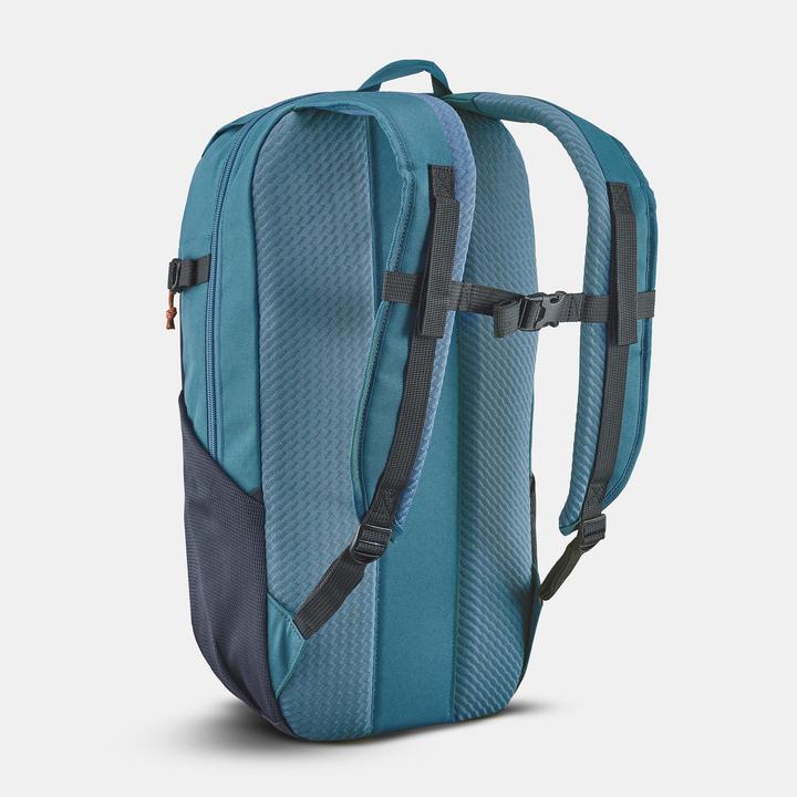 Image du produit Quechua NH Arpenaz 100 (20 l)