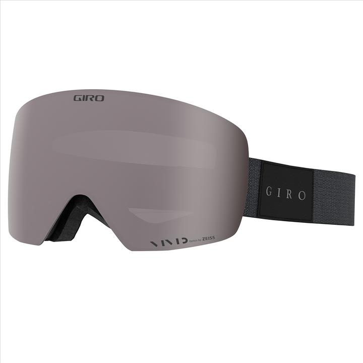 Produktbild Giro Contour Vivid
