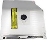 Produktbild CoreParts Panasonic UJ-868A Super Drive (DVD Brenner)
