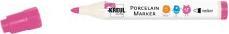 Produktbild Kreul PorcelainPen easy (Rosa, 3 mm, 1 x)