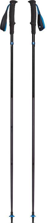 Productafbeelding Black Diamond Afstand Z polen (100 cm)