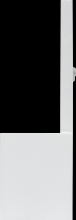 Produktbild Fujifilm Instax Cube Kalender Mini Dauerkalender