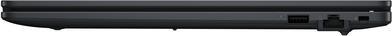 Image du produit ASUS B1503CVA-S72089X I7-1355U GREY (15.60", Intel Core i7-1355U, 16 Go, 512 Go, CH)