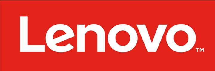 Actual product image Lenovo 100-240Vac,ATX 500W 92% (500 W)