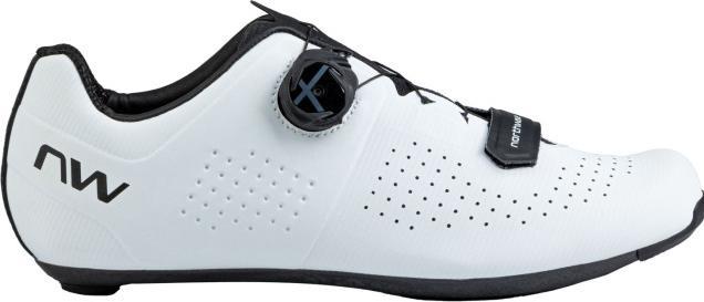 Immagine prodotto Northwave Storm Carbon (42.5)