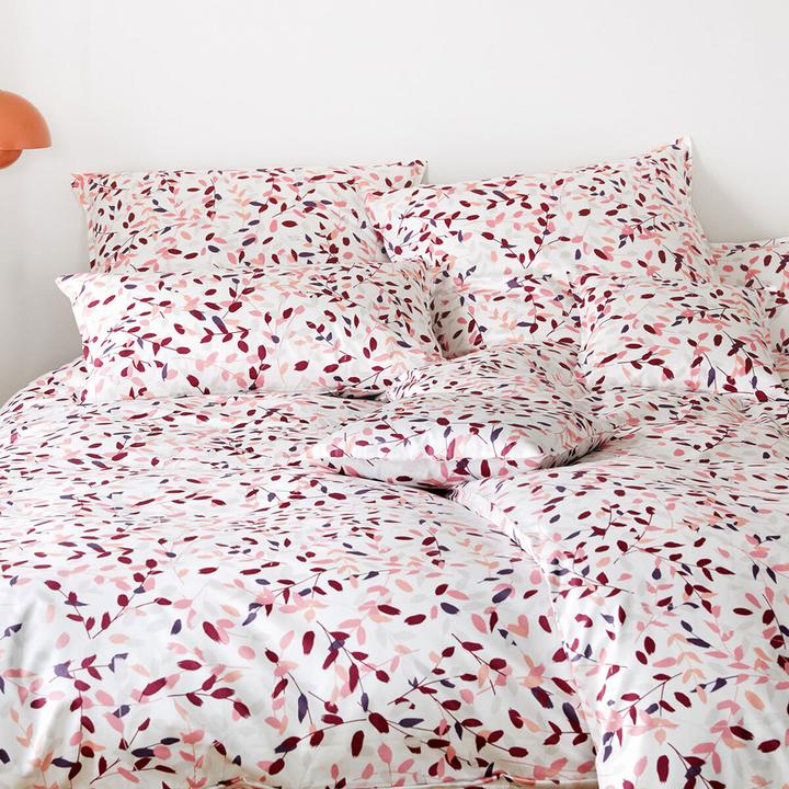 Actual product image Elegante Visible (Bedding set, 200 x 220 cm, 40 x 80 cm)