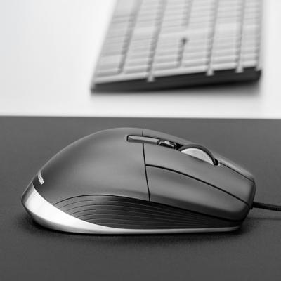 Image du produit 3Dconnexion CadMouse Pro (Filaire)