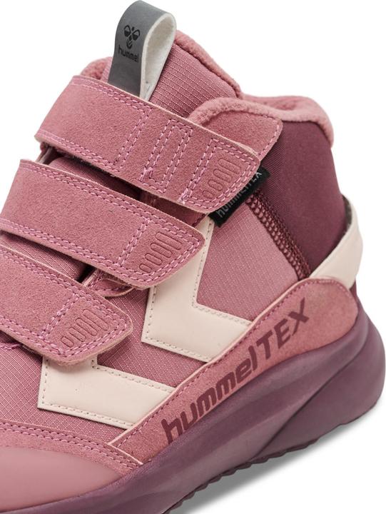 Produktbild hummel Reach Zero Mid Tex Jr (31)