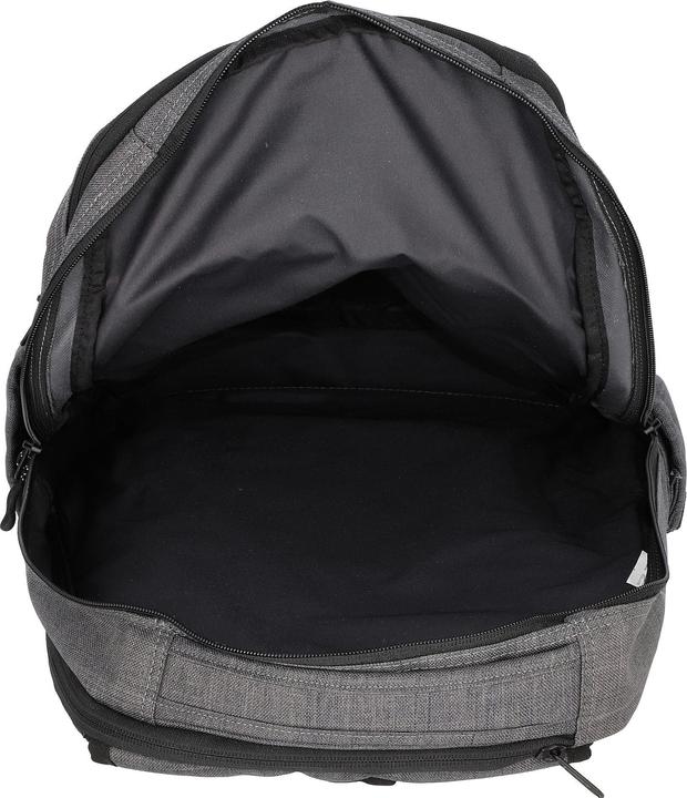 Image du produit Dakine Prime Campus (28 l)