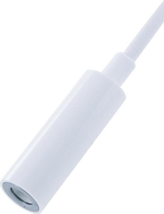 Produktbild Huawei Cm20 (USB Typ C, 3.5mm Buchse)