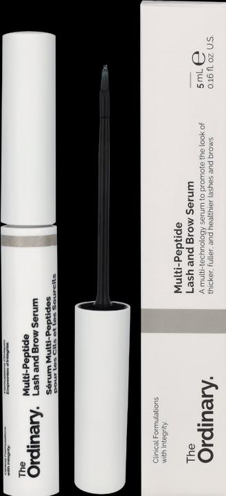 The Ordinary Multi-Peptide (5 ml)