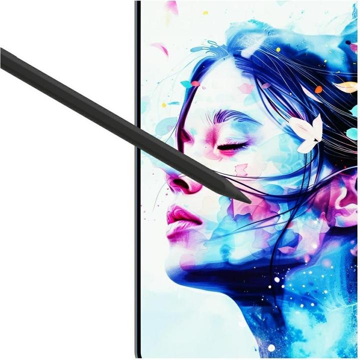 Actual product image 3MK Lenovo Tab P11/P11 Plus - Paper Feeling? 11" (2 Piece, P11 Plus, Tab P11)