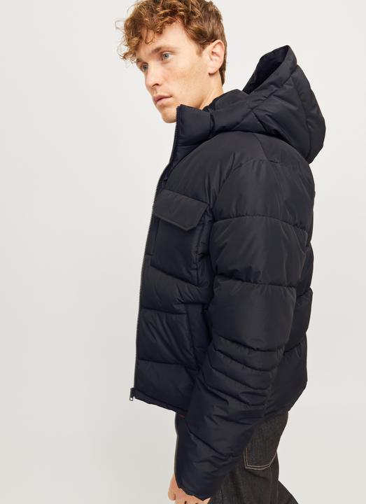 Actual product image Jack & Jones Quilted jacket Quilted jacket (XXL)