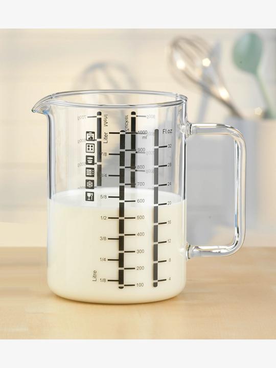 Productafbeelding Riess Keukenmaat (1000 ml)