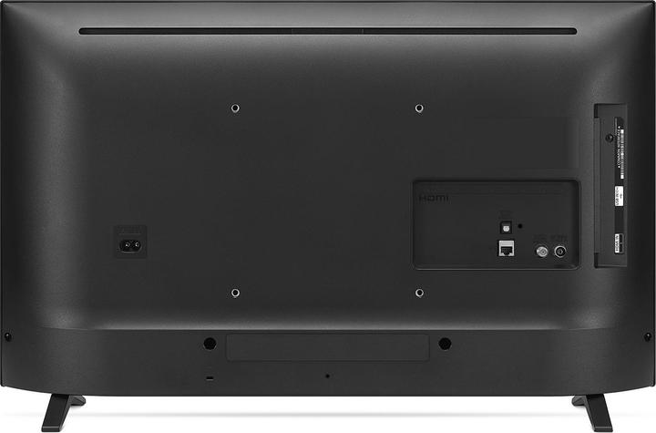 Produktbild LG 32LQ63006LA (32", LQ63, LED, Full HD, 2022)