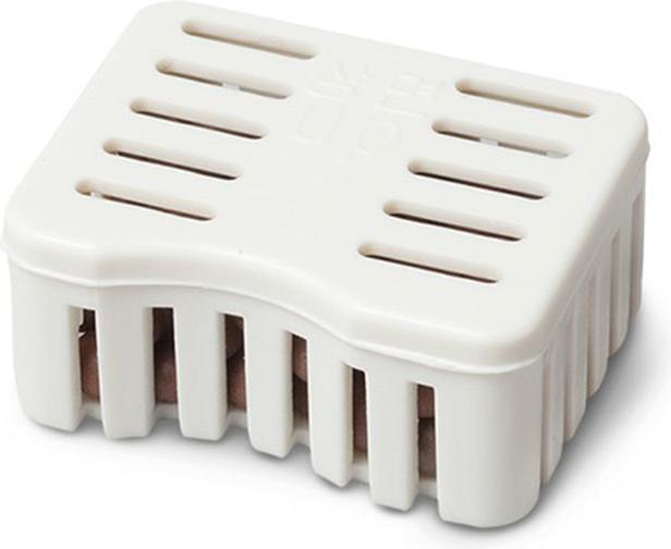 Immagine prodotto Clean Air Optima CA-803 NSF (1 x)