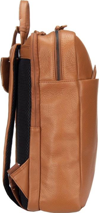 Actual product image Burkely Rucksack / Backpack Lush Lucy (13 l)