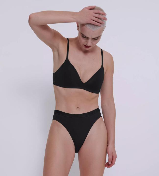 Image du produit Sloggi Go (XS, lot de 2)