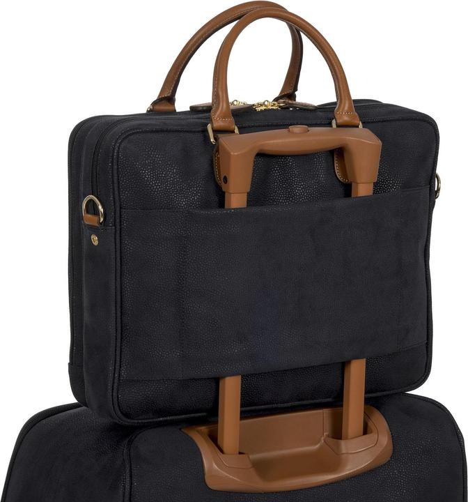 Actual product image Brics life (16.14", Universal)