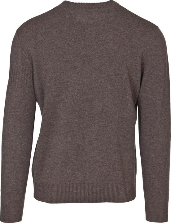 Immagine prodotto Rukka Kurt Herren Pullover (L)