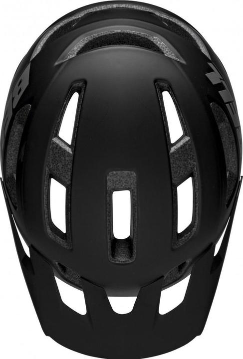 Actual product image Bell Nomad 2 (57 cm)