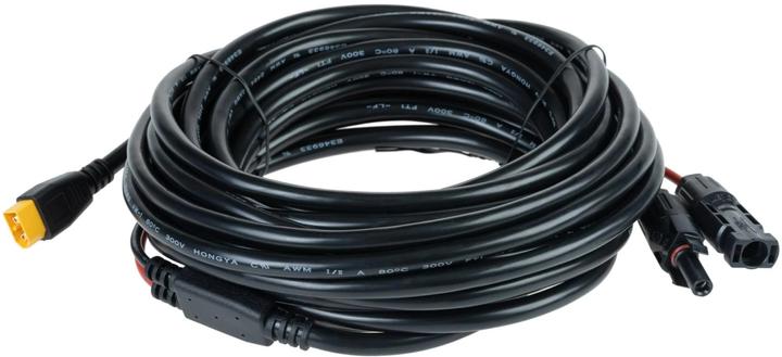 Produktbild Furber.power Anschlusskabel (Solarkabel)