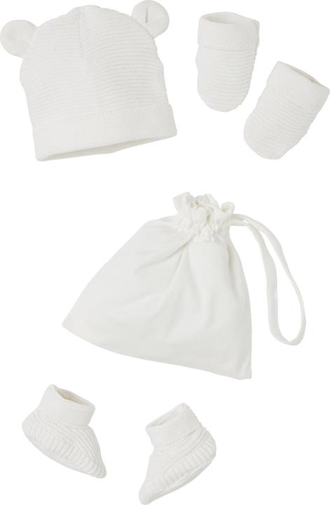 Image du produit Vertbaudet Set D'Accessoires