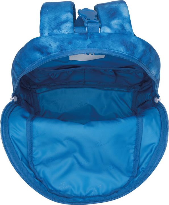 Immagine prodotto Beckmann Zainetto sportivo Classic (12 l)