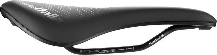 Image du produit Selle Italia Novus Boost Evo Gravel TM Superflow