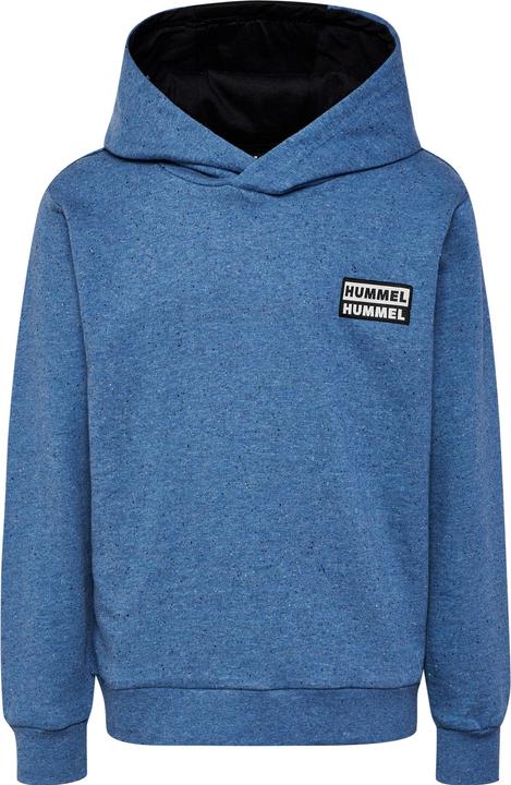 Produktbild hummel Hmlspark Hoodie (116)