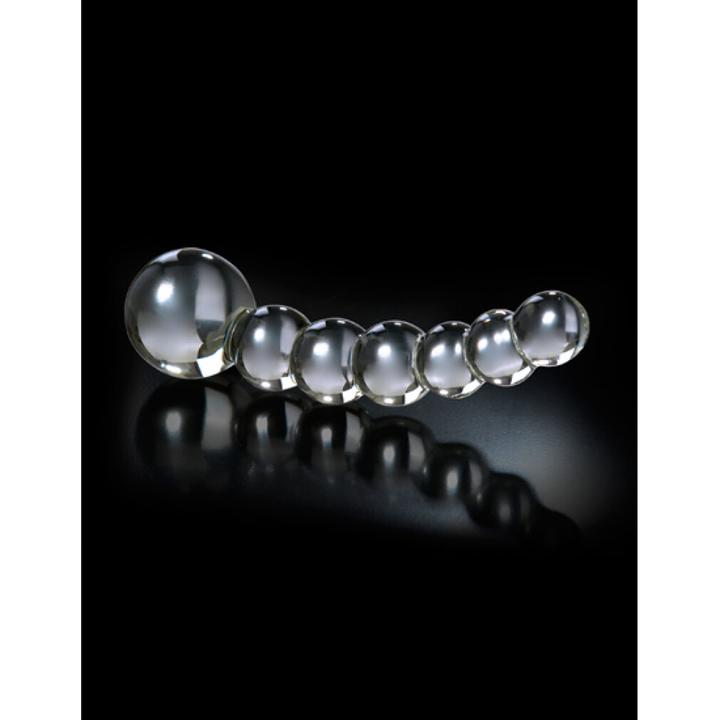 Actual product image Shots No. 66