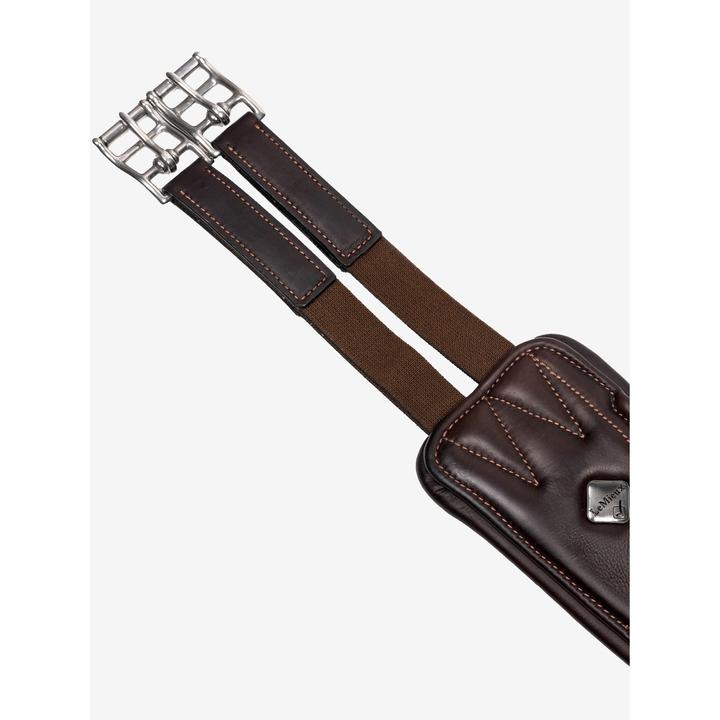 Image du produit LeMieux Gel-Tek Anatomic