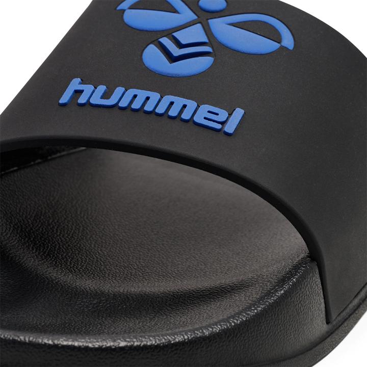 Image du produit hummel Hml Essential Pool Slide (41)