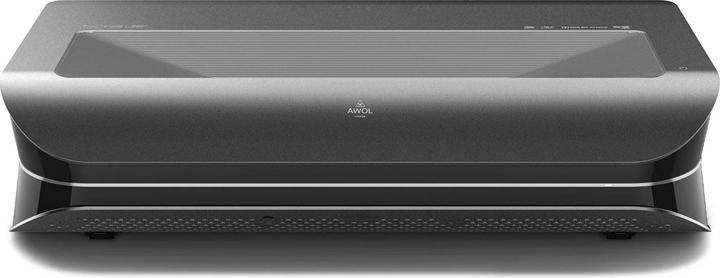 Produktbild AWOL Vision LTV-2500 (4K, 2600 lm, 0.25:1)