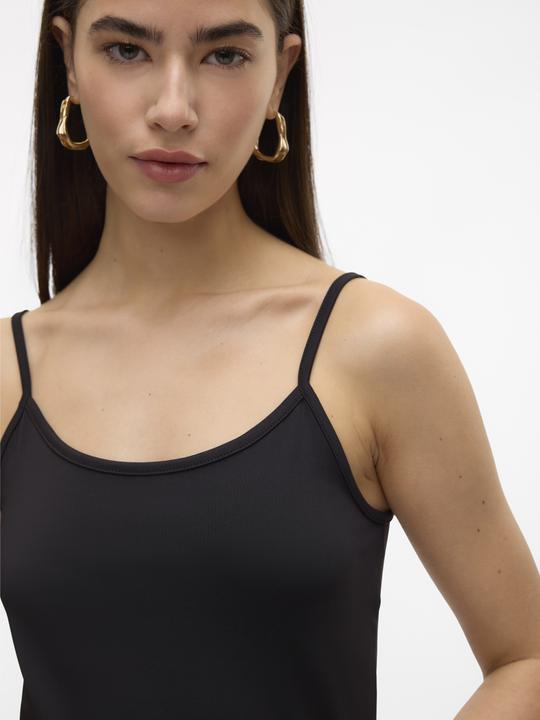 Image du produit Vero Moda Vmmillion Singlet Jrs Noos (XL)