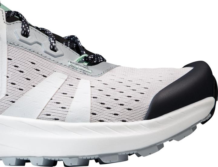 Immagine prodotto Mammut Scarpe da trailrunning basse Saentis da donna (41.5)