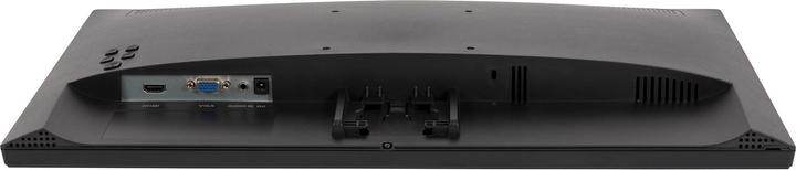 Actual product image AG neovo LED MONITORIUS LW-2202 FLICKER-FREE, HDMI (1920 x 1080 pixels, 21.50")