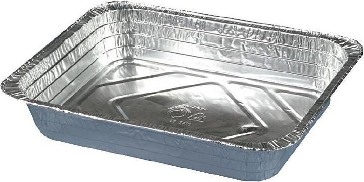 Produktbild Papstar Gastronorm-Behälter (3 x)