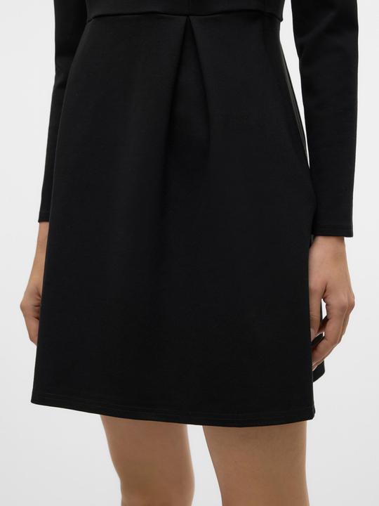 Image du produit Vero Moda VMSTAR Kurzes Kleid Party-Kleid (L)